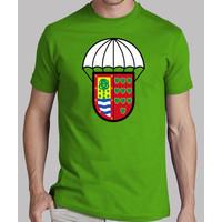 capb shirt iii ortiz de zarate mod.9