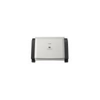 canon scanfront 330 sheetfed scanner 600 dpi optical
