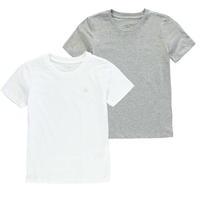 Calvin Klein Pack T Shirts by Calvin Klein