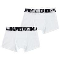 Calvin Klein Pack Briefs by Calvin Klein