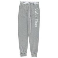 Calvin Klein Sde Lg Jog Jn72