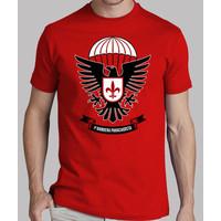 capb eagle shirt i mod.3