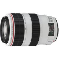 Canon EF 70-300mm f/4-5.6L IS USM Lens