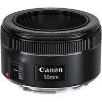 canon ef 50mm f18 stm lens