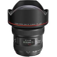 canon ef 11 24mm f4l usm lens