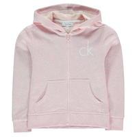 Calvin Klein Beach Hoodie