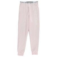 Calvin Klein Side Logo Track Pants