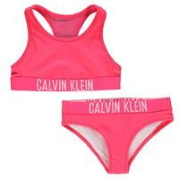 Calvin Klein Intense Biki Gi72