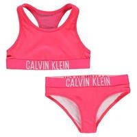 Calvin Klein Intense Biki Gi72