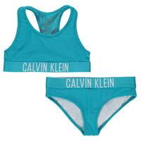 Calvin Klein Intense Biki Gi72