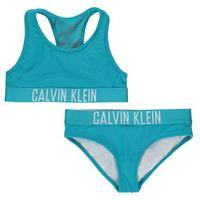 Calvin Klein Intense Biki Gi72