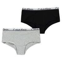 Calvin Klein ID 2 Pack Shorts