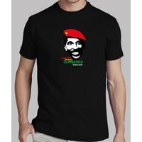 capitaine thomas sankara