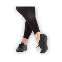 capezio EJ1 Black UK