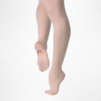 Capezio Transition Tights