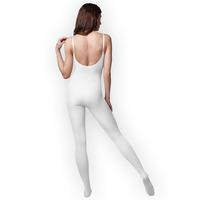 capezio body tights