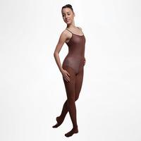 Capezio Ultra Soft Body Tight