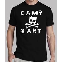 camp bart