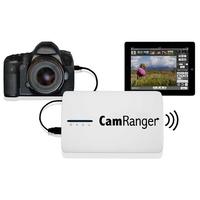 Camranger Wireless Control