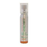 Calotherm Caloclean 25ml Solvent Free Optical Lens Cleaning Spray