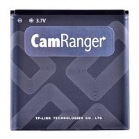 Camranger Battery