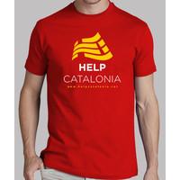 catalonia help vermell