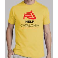 catalonia help groc