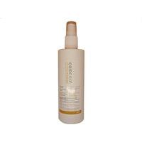 Calotherm Calocoat 220ml Coated Optical Lens Cleaning Spray