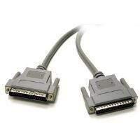 Cables To Go DB37 M/M Cable