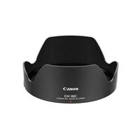 Canon EW-88C Lens Hood for EF 24-70mm f2.8L II USM