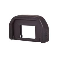 Canon Eyecup EF for EOS 550D 1100D 600D