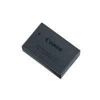 canon lp e17 battery pack for eos m3