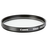 Canon 52mm Filter Protect