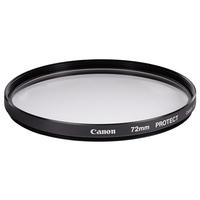 Canon 72mm Filter Protect