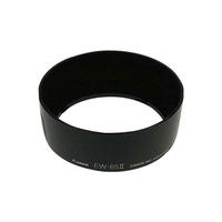 Canon EW-65 II Lens Hood for EF2...