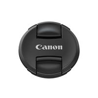 Canon E-82II Lens Cap for 82mm Thread