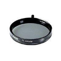 canon 72mm circular polarizing filter