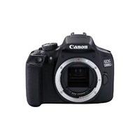 Canon EOS 1300D Digital SLR Camera Body