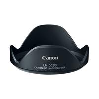 canon lh dc90 lens hood for sx60 hs