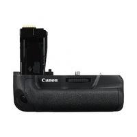 Canon BG-E18 Battery Grip for EOS 750/760