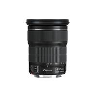 Canon EF 24-105mm F3.5-5.6 IS STM Lens