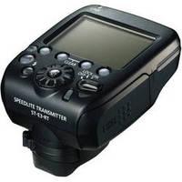 Canon ST-E3-RT Speedlite Flashgun Transmitter