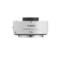 Canon EF1.4x III Extender