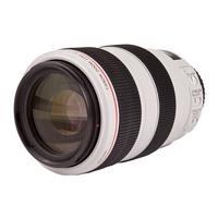 Canon EF 70-300mm F4.0-5.6 L IS USM Lens