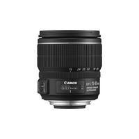 canon ef s 15 85mm f35 56 is usm lens