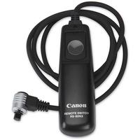 Canon RS-80N3 Remote Switch Release for EOS 5D MK II 7D