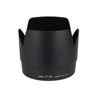 Canon ET86 Lens Hood for EF70-200mm Lens