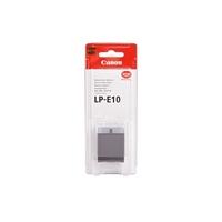 canon lp e10 battery pack for eos 1100d