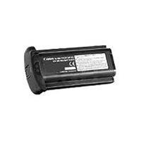 canon np e3 high capacity nimh battery for eos 1d