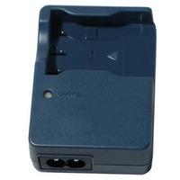 Canon CB-2LUE Battery Power for NB-3L Battery